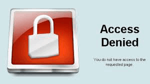 log in graphic