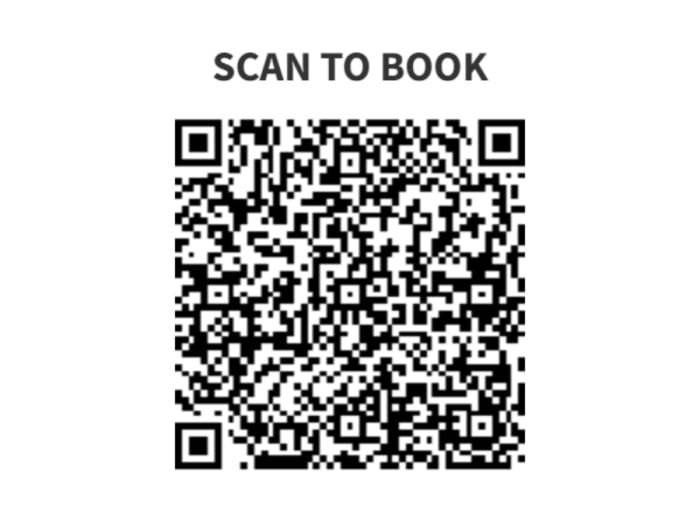 30-QR-Code