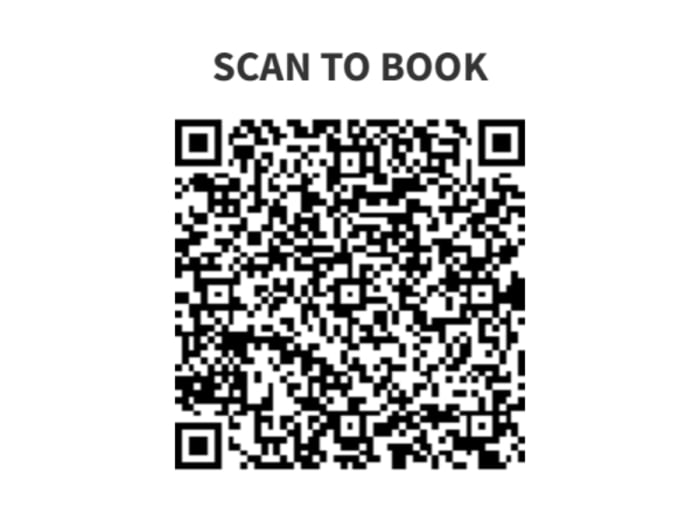 QR-60-code
