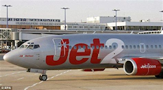 jet 2 logo placeholder