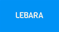 lebara logo placeholder