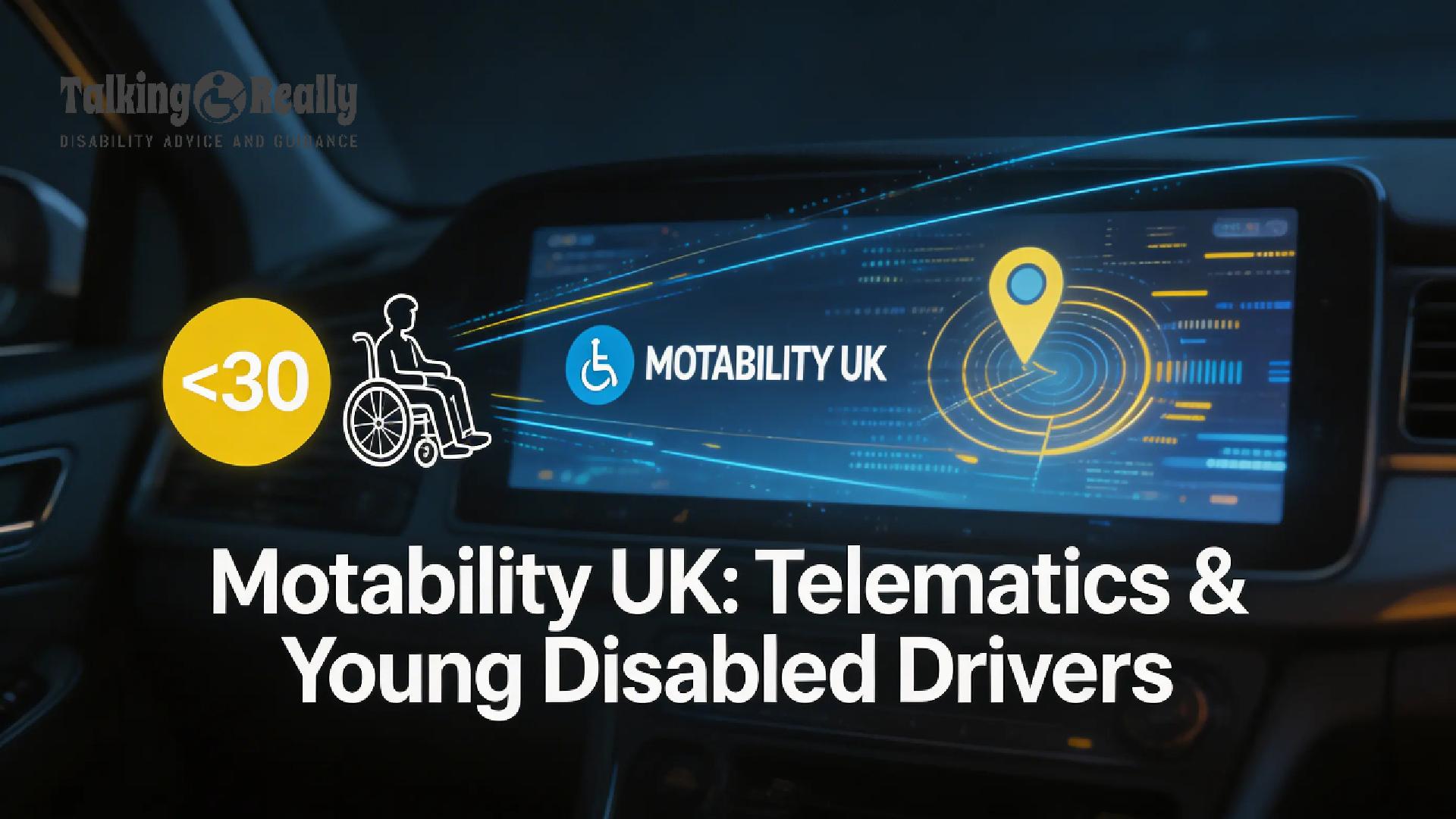 image thumbnail motability telematics news