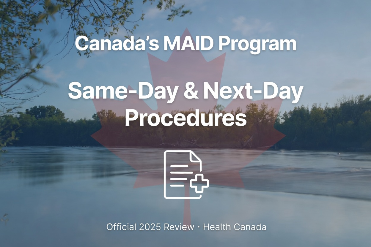 image of the story and text