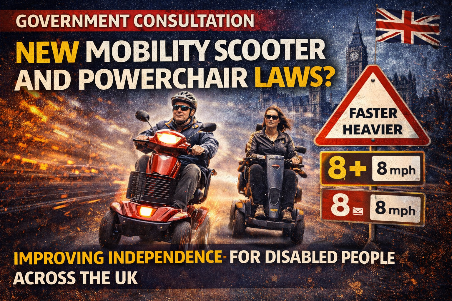 image for scooter laws story