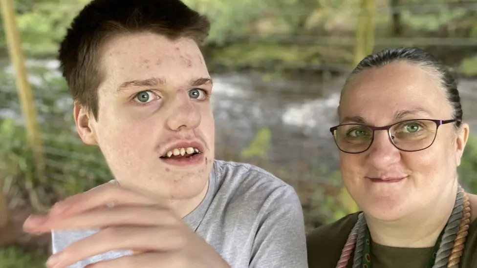 image jack and erika UC LCWRA